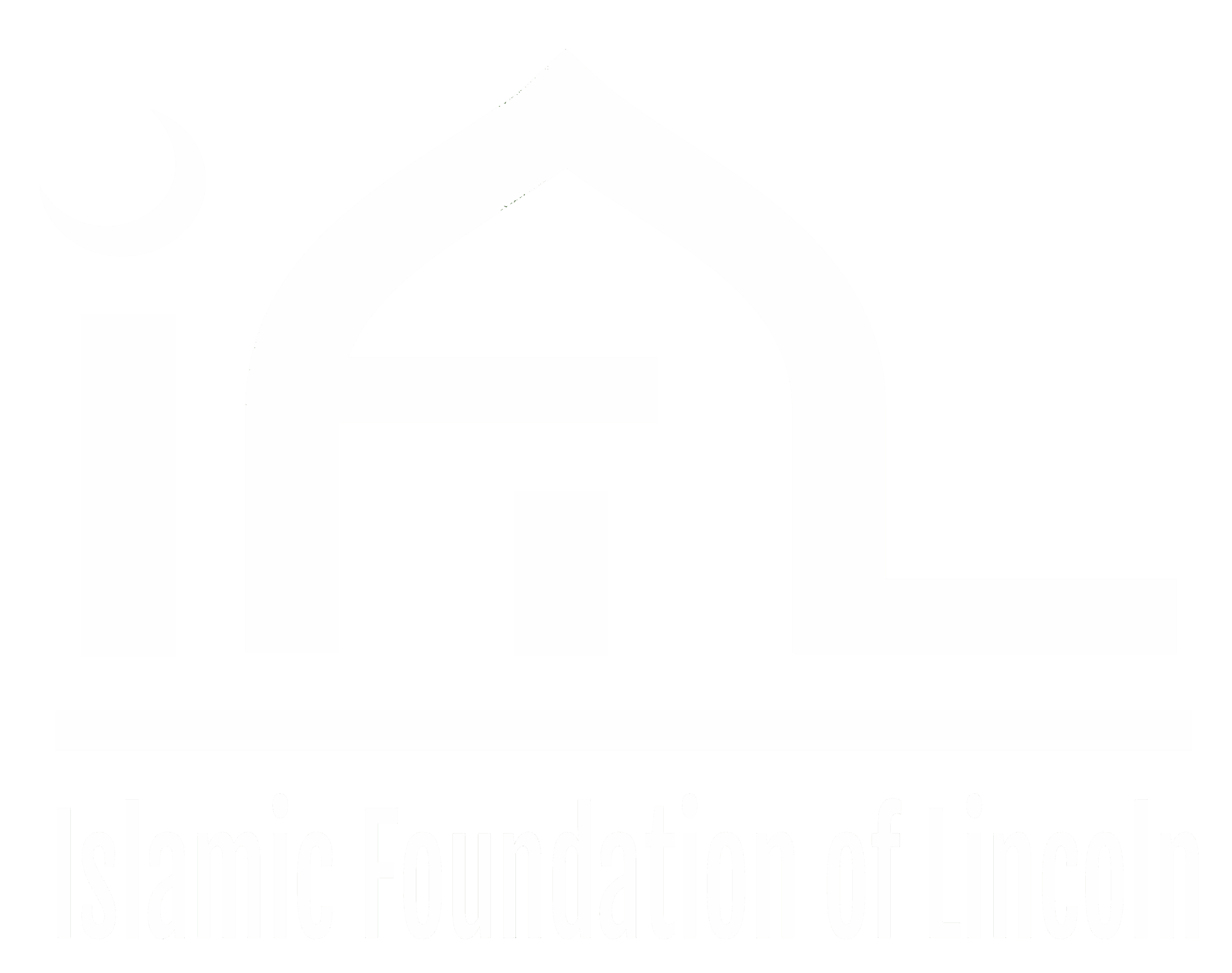 IFL White logo