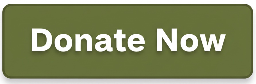 Donate Now - Click Here